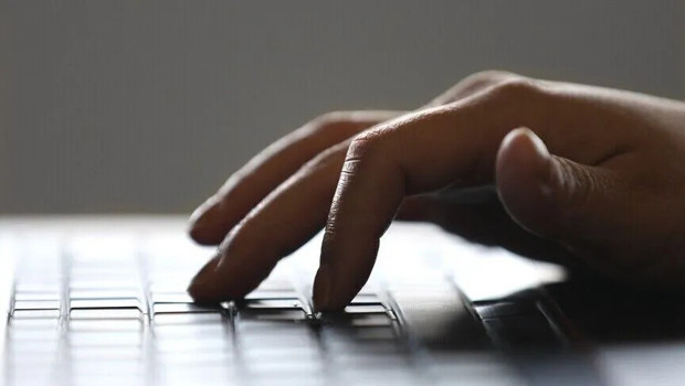 Yasa dışı 417 internet sitesi erişime engellendi