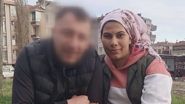 305 numaralı odada can verdi! Yonca Kölge cinayetinde iddianame kabul edildi: İşte istenen ceza