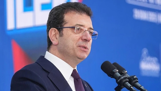İBB'ye yönelik 'Yolsuzluk' davasında 89’uncu duruşma! Etkin pişmanlıktan yararlanan sanık Remzi Baka hakim karşısında