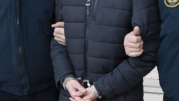 Ankara'da yasa dışı bahis operasyonu: 36 şüpheli yakalandı, 9 firari aranıyor