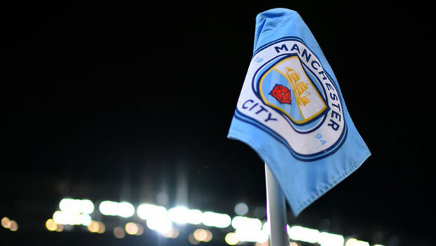 Manchester City, Premier Lig'in finansal kurallarını ihlal etti