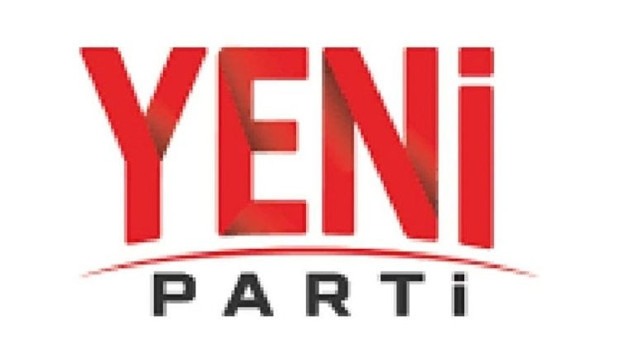 İsim davası… AYM’den Yeni Parti’ye bir ay süre