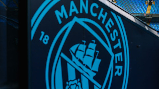 Manchester City küme düşme tehlikesiyle karşı karşıya