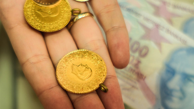 ALTIN FİYATLARI SON DURUM 30 EYLÜL 2026