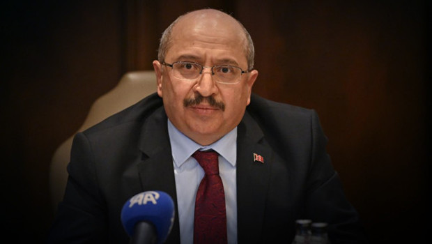 DDK, Yatırım Fonlarını Mercek Altına Aldı