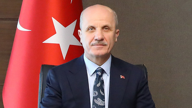 Türk yükseköğretiminde büyük başarı: Türkiye dünya üçüncülüğüne yükseldi!