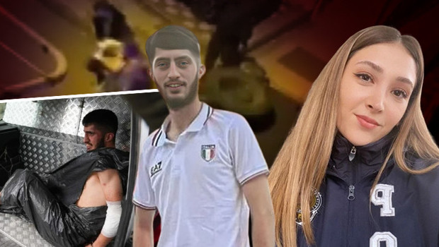 Şeyda Yılmaz'ın şehit olduğu olayda 3 polis memuru yargılanıyor | Ekip arkadaşının ifadesi ortaya çıktı
