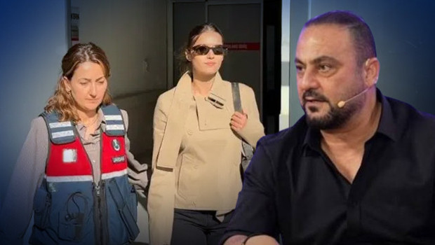 Hasan Şaş ve Yağız Sabuncuoğlu’nun test sonucu belli oldu