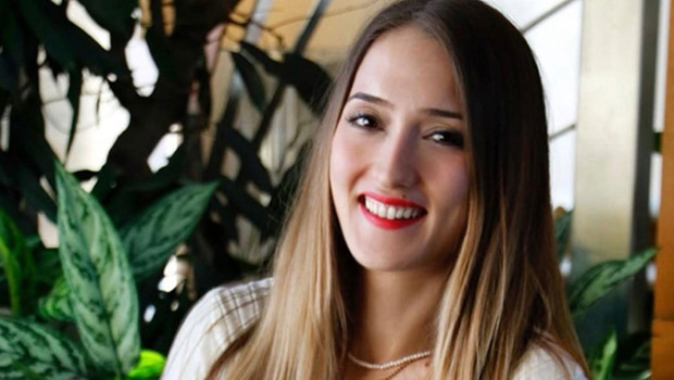 Gülşah Gizem Angı'nın ameliyatta ölümünde kritik karar: Dosya ağır ceza mahkemesine sevk edildi!