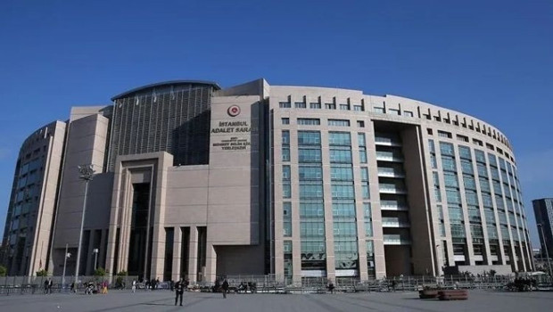 T24 kapatıldı haber görseli