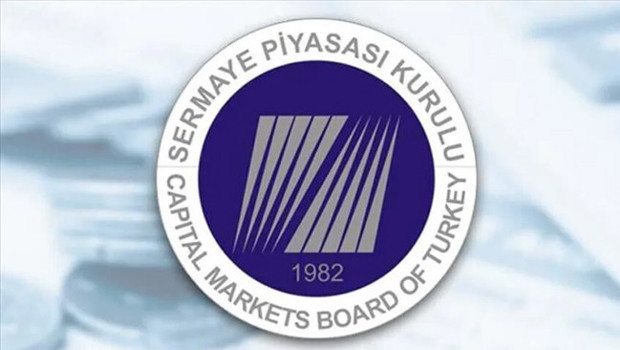 SPK'dan tasfiye edilen fonlar için karar: Ara ödemeler yapılacak