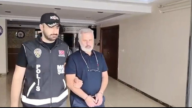 Fon soruşturmasında yeni gelişme: Tera yöneticileri tutuklandı haber görseli