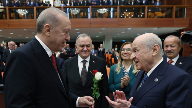 TBMM 28. Dönem 5. Yasama Yılı başladı Mecliste dikkat çeken kareler TBMM 28. Dönem 5. Yasama Yılı başladı Mecliste dikkat çeken kareler