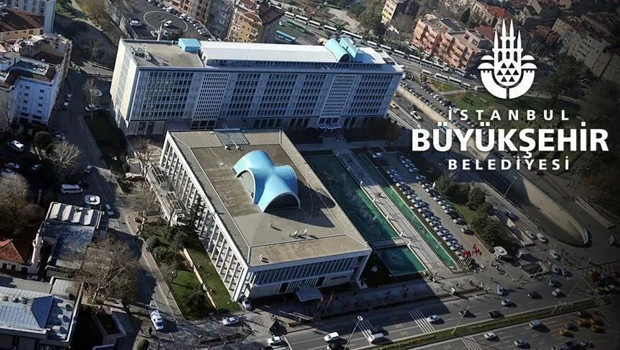 İBB'ye yönelik 'Yolsuzluk' davasında ara karar: 4 sanığa tahliye