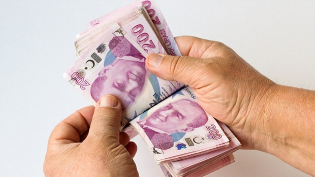 SGK UZMANINDAN MEMUR VE EMEKLİ MAAŞ ZAMMI SENARYOSU SGK UZMANINDAN MEMUR VE EMEKLİ MAAŞ ZAMMI SENARYOSU