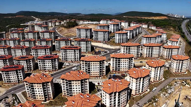 TOKİ kiralık konut kurası sonuçları ne zaman açıklanacak TOKİ 1.071 kiralık konut kura çekim tarihi belli oldu mu Başvurular tamamlandı, gözler kura takviminde