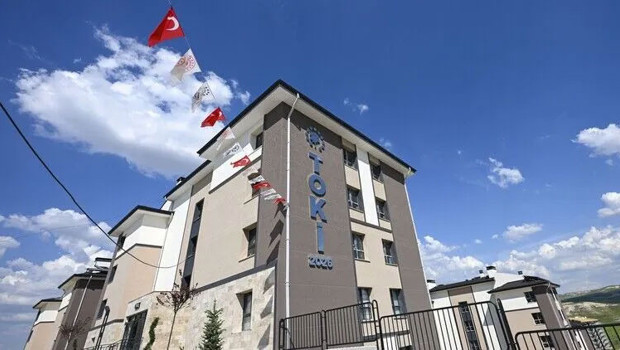 TOKİ KİRALIK KONUT KURA SONUÇLARI NE ZAMAN AÇIKLANACAK, KURA TARİHİ BELLİ OLDU MU