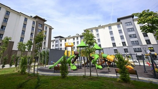 TOKİ kiralık konut kurası sonuçları ne zaman açıklanacak TOKİ 1.071 kiralık konut kura çekim tarihi belli oldu mu Başvurular tamamlandı, gözler kura takviminde