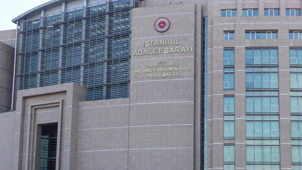MHK Başkanı Ferhat Gündoğdu’nun ses kaydı ortaya çıktı