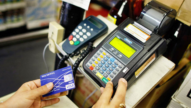 BDDK kredi kartı ve cep telefonu taksit limiti | Kredi kartı asgari ödeme limiti ne kadar oldu Cep telefonu vade oranı ne kadar, arttı mı BDDK kredi kartı yeni asgari ödeme tutarı hesaplaması