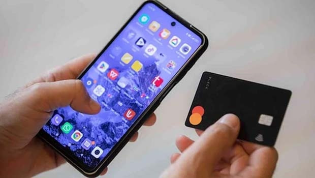 CEP TELEFONU TAKSİT SAYISI NE KADAR OLDU