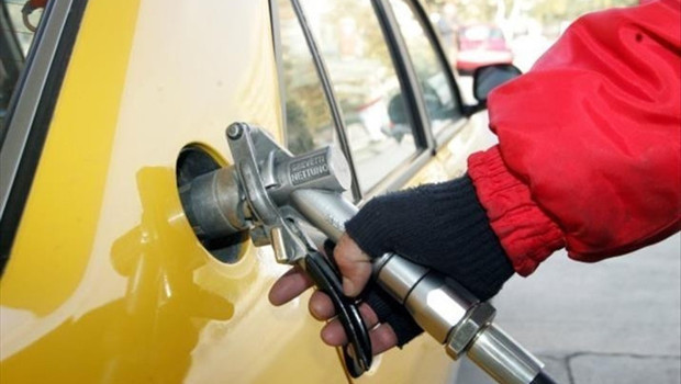 3 EKİM 2026 GÜNCEL LPG FİYATLARI 3 EKİM 2026 GÜNCEL LPG FİYATLARI