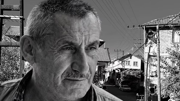 Bartın'da acı olay: Kestane toplamak için gittiği ormanda hayatını kaybetti