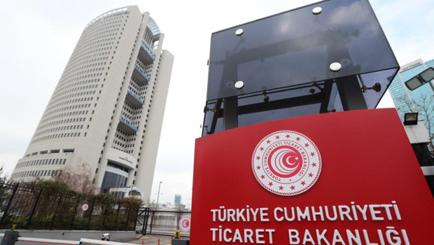 Ticaret Bakanlığından ‘sahte şube’ aldatmacasına ceza haber görseli