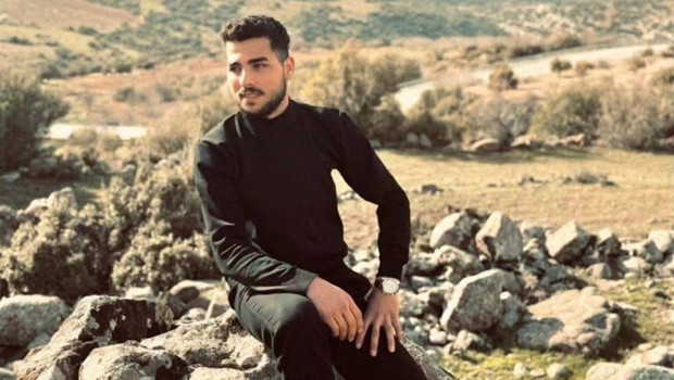 Yalova'da korkunç olay! Gemi güvertesindeki boş tanka düşen tersane işçisi hayatını kaybetti