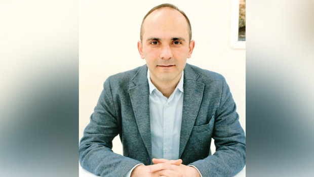 Kahraman’a 2. hak ihlali Resmi Gazete’de: Yeniden yargılama ve tazminat
