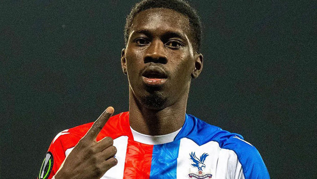 Galatasaray'ın Ismaila Sarr ısrarı sürüyor! haber görseli