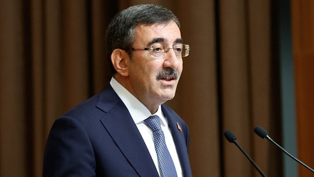 Cumhurbaşkanı Yardımcısı Cevdet Yılmaz açıkladı: 17 fonda ödeme yarın başlıyor