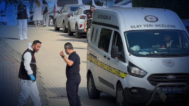 Başakşehir'deki okulda bıçaklı saldırı: Yaralanan 2 öğrenci taburcu edildi