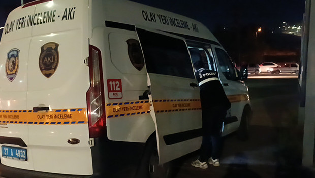 Kan donduran olay: 16 yaşındaki çocuk bıçaklanarak öldürüldü haber görseli