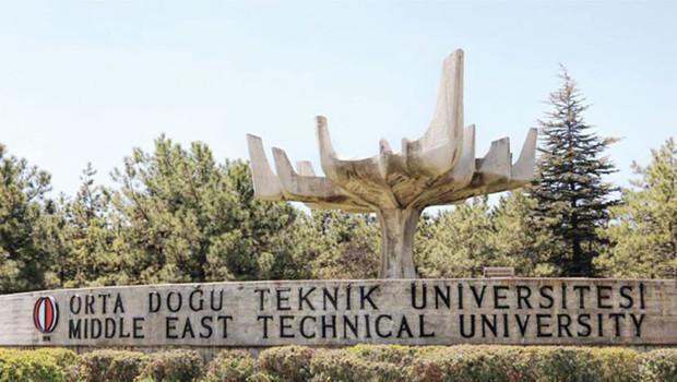 Başarısızlara 2. fırsat bursu