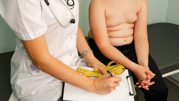 DSÖ'den korkutan rapor! 170 milyon çocuk ve ergen obeziteyle yaşıyor
