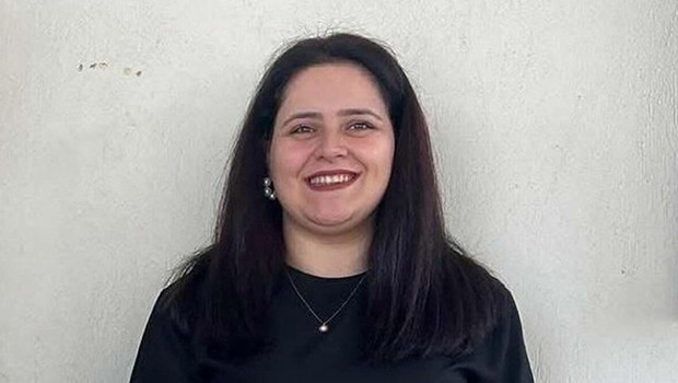Aydın'da sır ölüm: 30 yaşındaki Gözde, kaldığı evin banyosunda ölü bulundu
