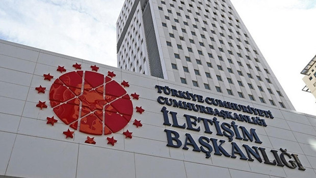 Fon Koordinasyon Kurulu dördüncü toplantısını gerçekleştirdi: Ara ödemelerle ilgili teknik hazırlıklar gözden geçiriliyor