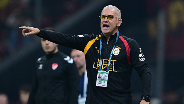 İrfan Saraloğlu'ndan Halil Umut Meler tepkisi