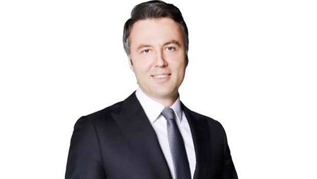 Mehmet Akif Ersoy kendini böyle savundu: ‘Ortada örgüt yok ben de lider değilim’