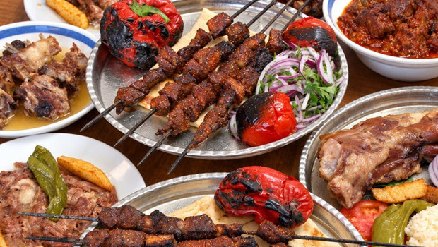 Mezopotamya’nın kalbi dokuz gün boyunca kültür, sanat ve gastronominin merkezi olacak haber görseli