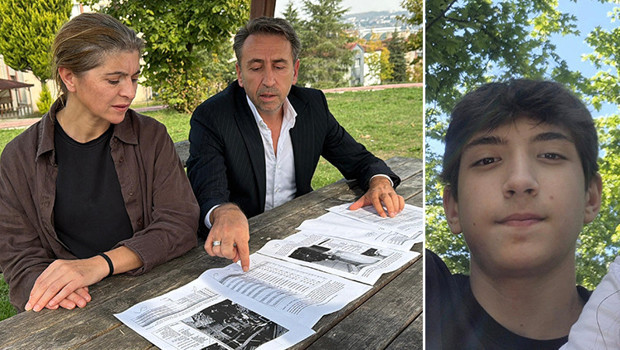 Murat İmrağ cinayetinde kan donduran detay: Yapay zekaya sorup plan yapmış