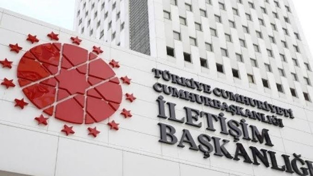 KKTC'de "Türk Dünyası Diyalogları: Ortak Gelecek, Ortak Vizyon" paneli düzenlendi