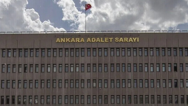 MASAK raporu deşifre etti: Çek dolandırıcılığından elde edilen paraları akrabaları üzerinden aklamışlar