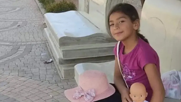 İstismar edilip öldürülmüştü! 2 sanığın cezası belli oldu