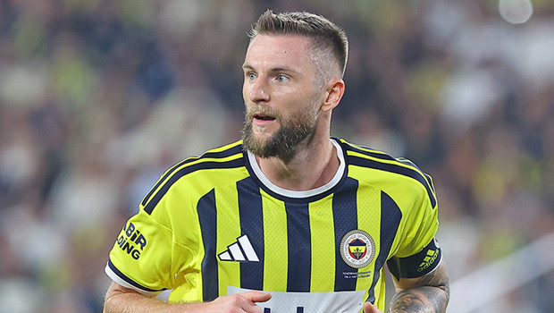Milan Skriniar'dan Aston Villa yenilgisi sonrası ağır sözler