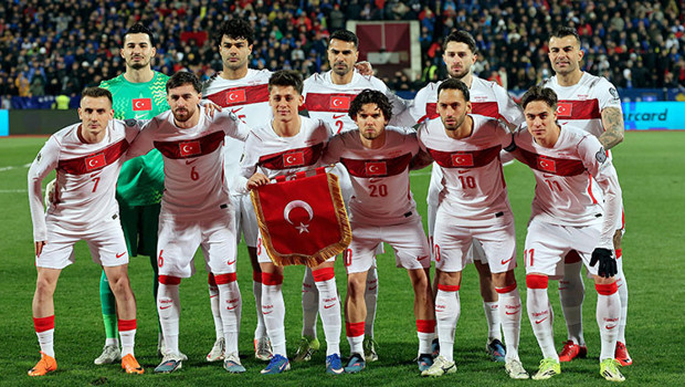 Fenerbahçe'den milli yıldıza transfer girişimi