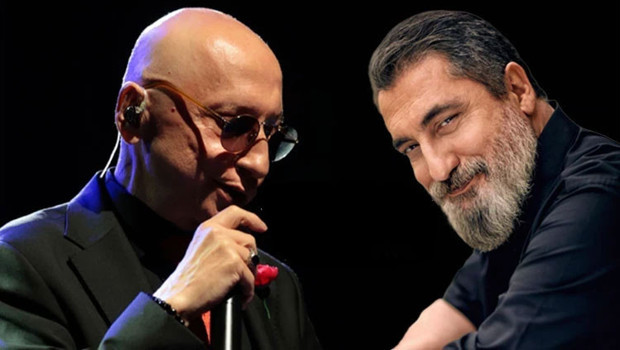 Soner Olgun Hayatını Kaybetti
