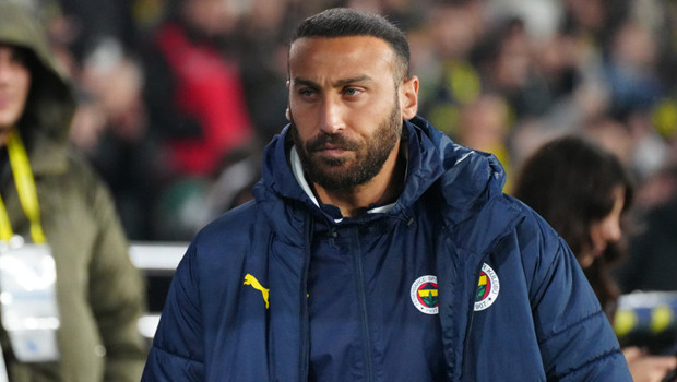 Cenk Tosun'dan Fenerbahçe itirafı: 'Gitmem hataydı ama pişman değilim!'