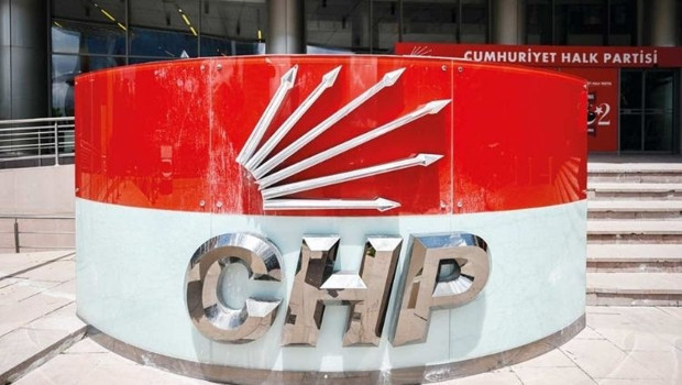 CHP’de ‘Truva atı’ operasyonu… 48 isme ihraç